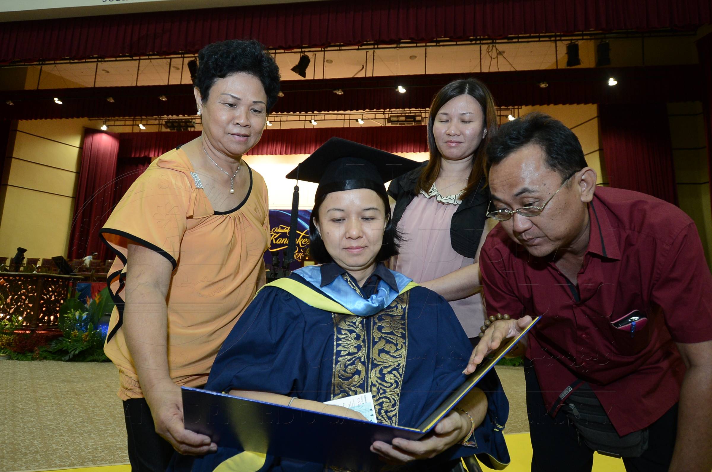 PRO 15 104 konvo BKK S14509